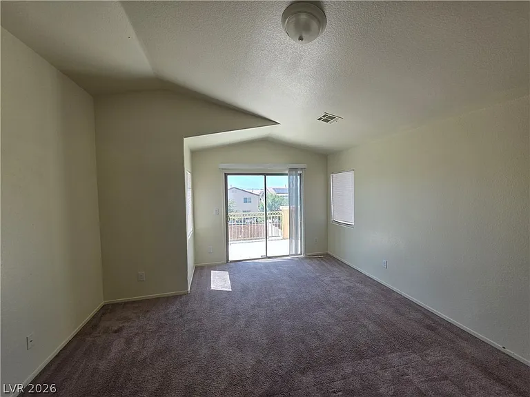 3665 Remington Grove Ave — Photo 12