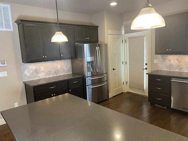 14632 Catalpa Way — Photo 3
