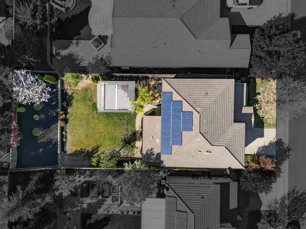 1855 Stageline Circle, Rocklin, CA 95765