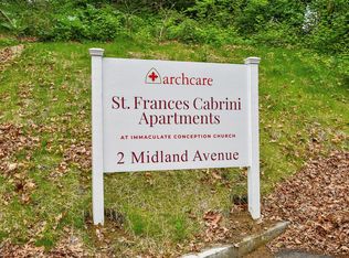 2 Midland Pl #205, Tuckahoe, NY 10707