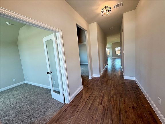 3rd image of 2914 Bridgepoint St