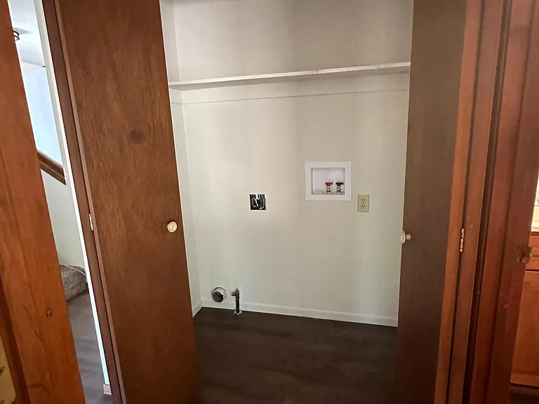 19099 Rock Ridge Dr — Photo 11