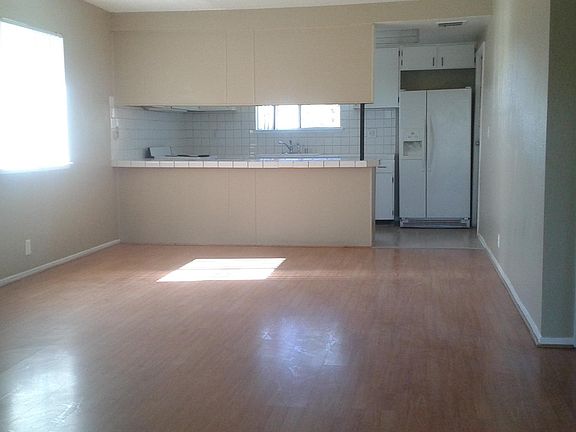 4th image of 3273 Savalli St Unit C