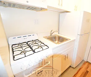 Rented by City Stop Realty