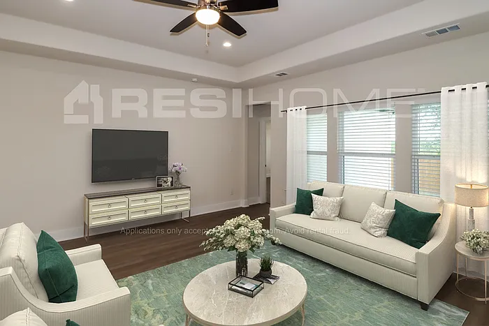 6418 Teague Dr — Photo 6