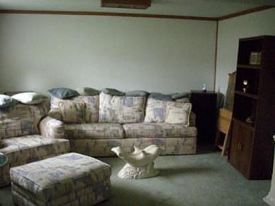 4th image of 5212 Carbondale Dr