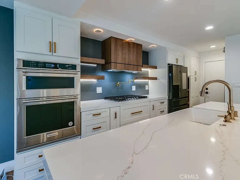 34 Rockrose Way — Photo 7