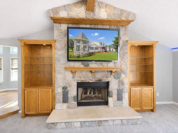 5th image of 6640 Wolf Lake Rd
