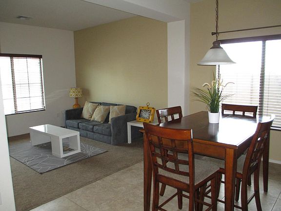 4th image of 3842 E Branham Ln