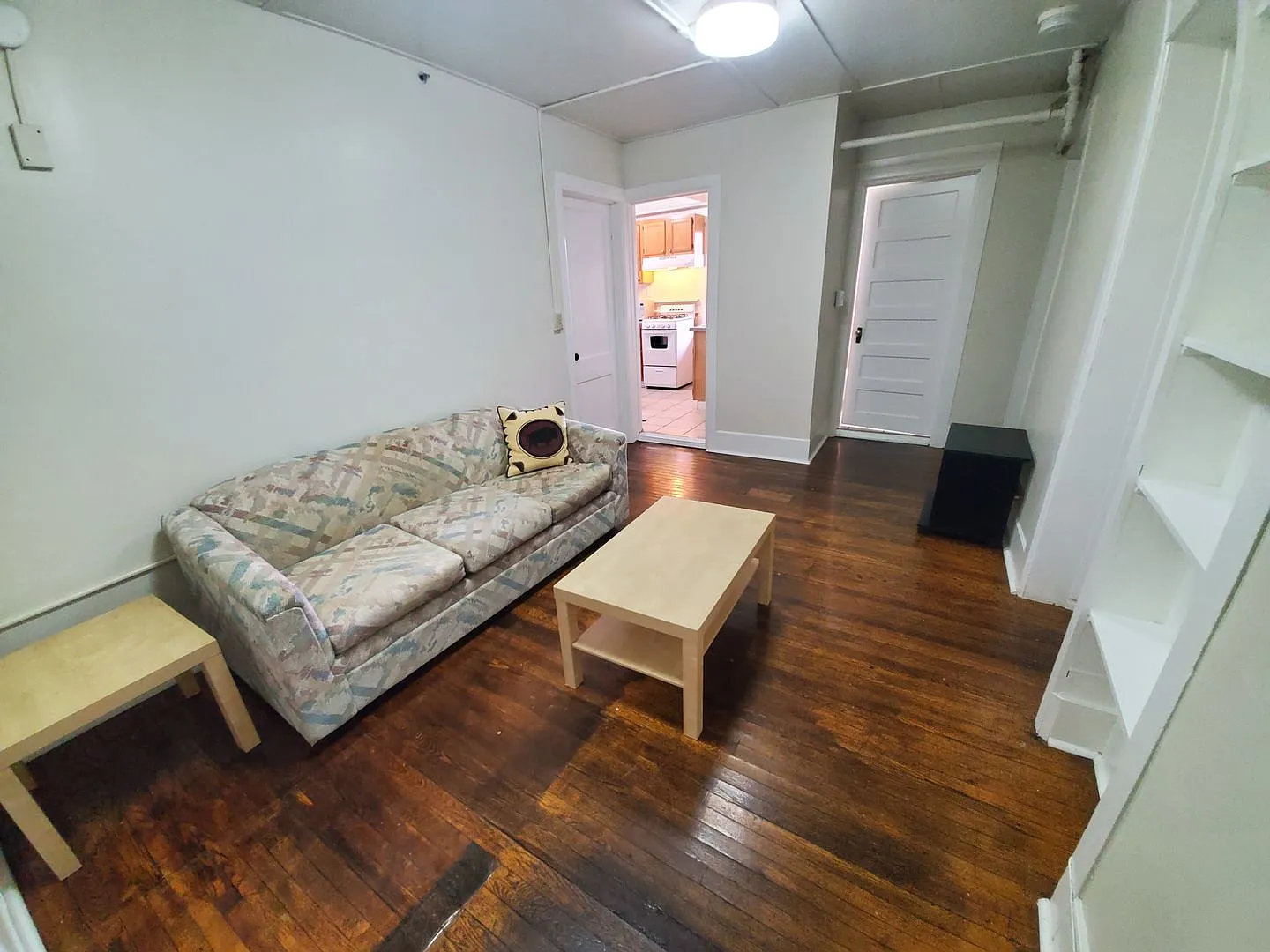 523 E Buffalo Street — Photo 2