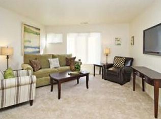 3012 Edison Rd #1536280, South Bend, IN 46615