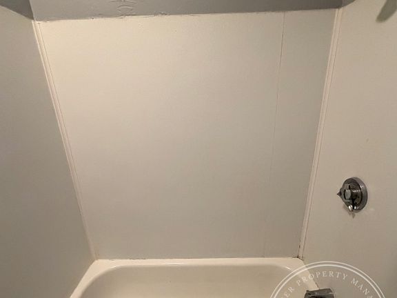 5th image of 1272 Pleasant St #1baf0137e