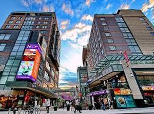 39-16 Prince Street #5C, Fresh Meadows, NY