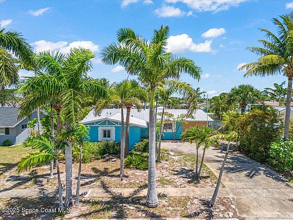 2nd image of 443 Aruba Ct