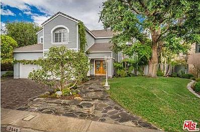 1st image of 7540 Southby Dr