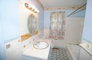 5th image of 4032 Summerset Dr