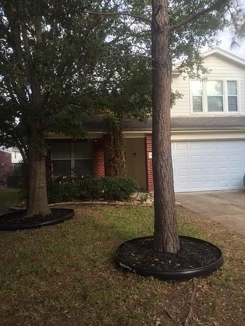 1st image of 10218 Stone Cactus Dr