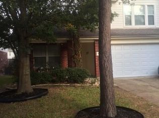 10218 Stone Cactus Dr, Houston, TX 77095