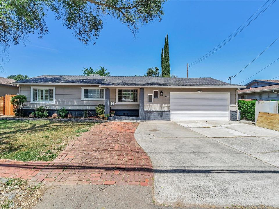 1st image of 6907 Palm Ave