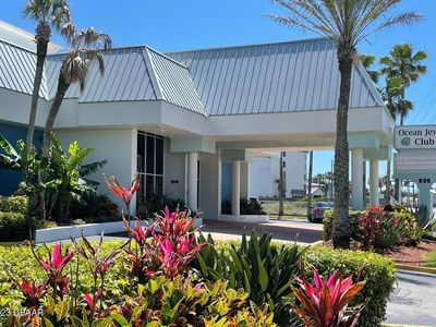 935 S Atlantic Ave #420, Daytona Beach, FL, 32118