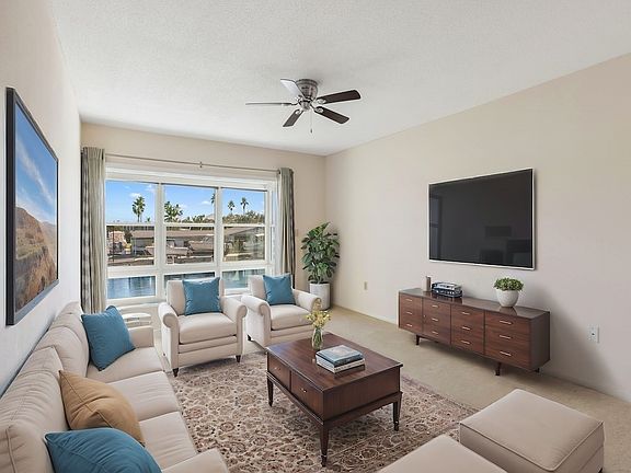 3rd image of 2800 Indian River Blvd APT A9