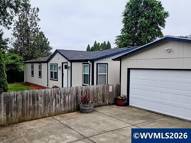 1st image of 1707 Chemawa Rd NE
