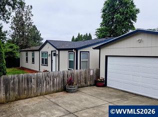 1707 Chemawa Rd NE, Keizer, OR 97303