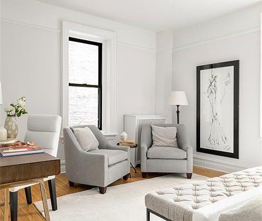 5th image of 1361 Madison Ave APT 2AA