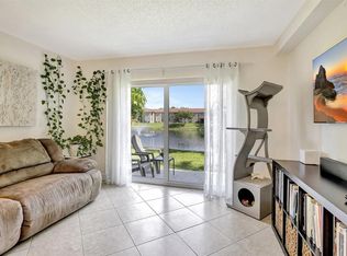 9949 Twin Lakes Dr #9-F, Coral Springs, FL 33071