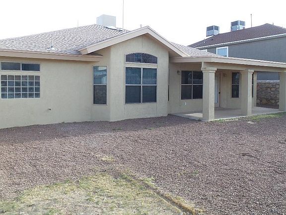 2nd image of 629 Paseo Sereno Dr