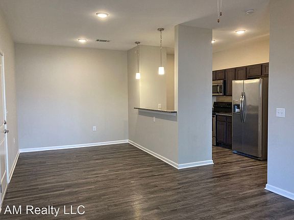 4th image of 11115 Hyde Pointe Ct #11159