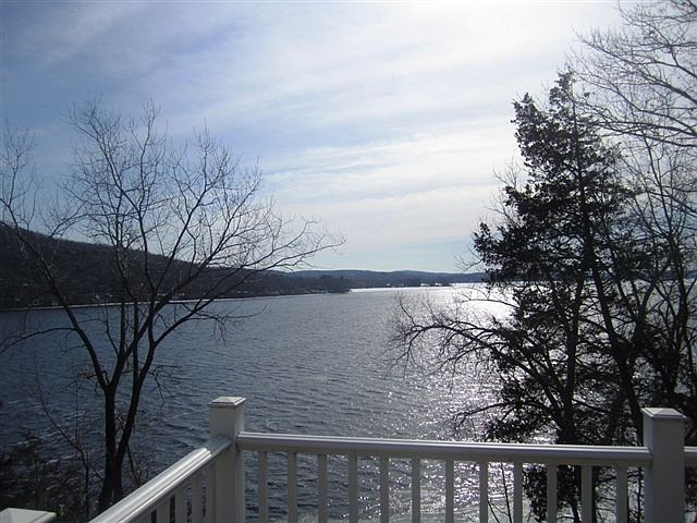 1st image of W10999 Lakeview Ln S