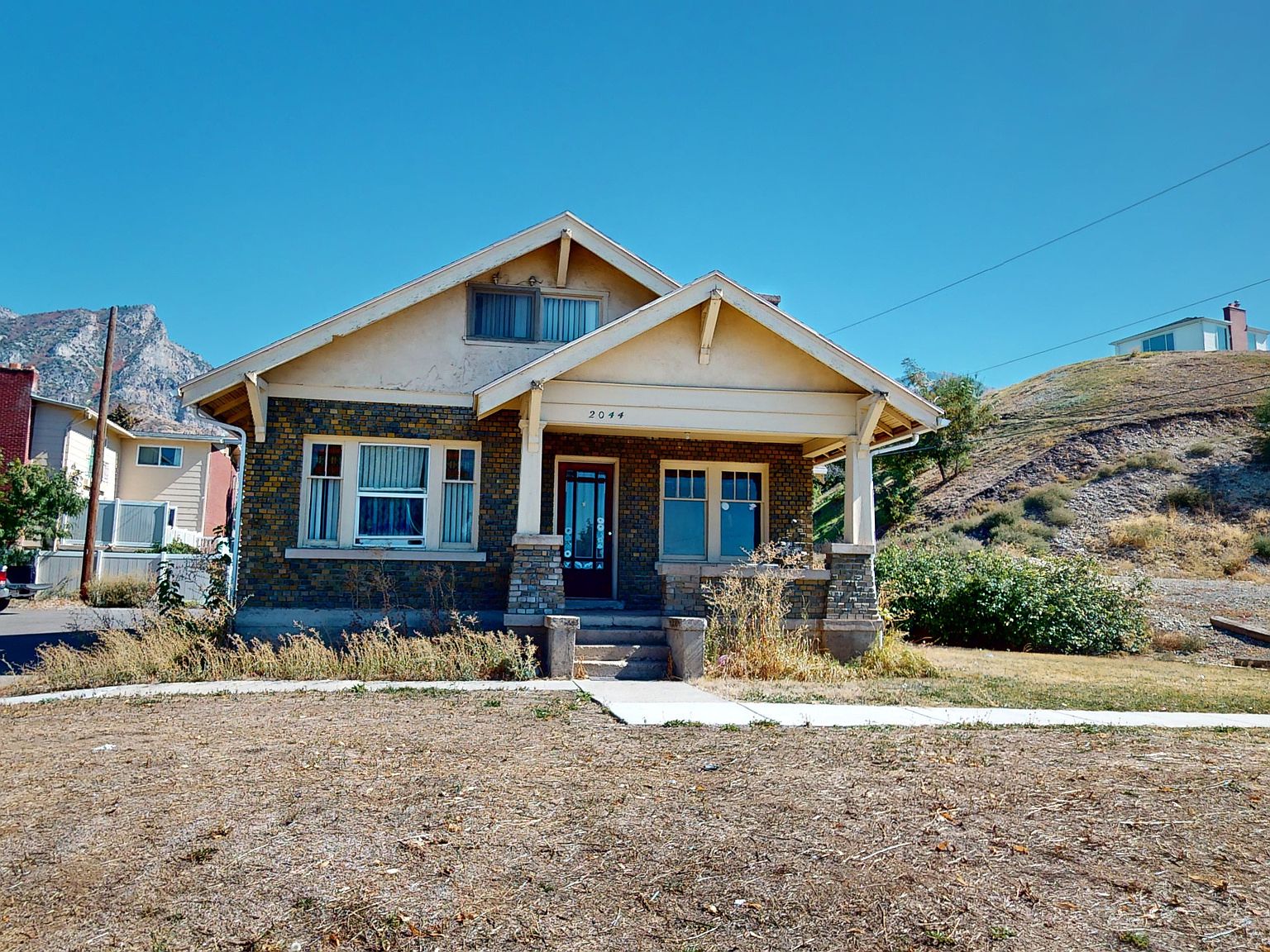 2044 N Canyon Rd, Provo, UT 84604 MLS 1906001 Zillow