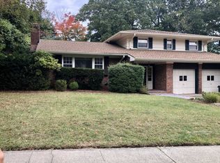 21 Brookside Rd, West Orange, NJ 07052