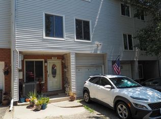 235 Ilyssa Way, Staten Island, NY 10312