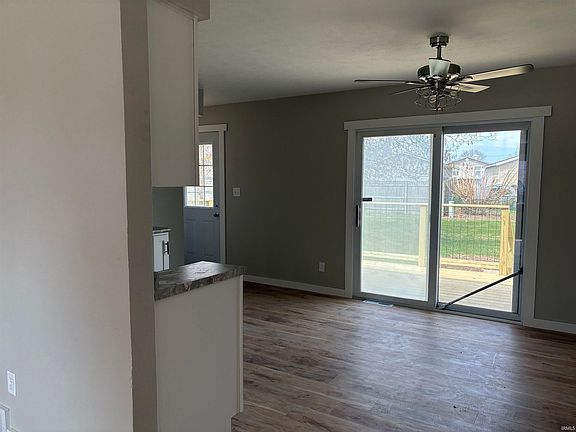 4th image of 5041 Cedarwood Ln