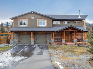 14601 Joanne Cir, Anchorage, AK 99516