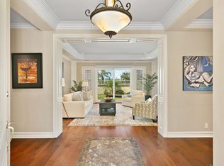 3241 Rimcrest Cir, Laguna Beach, CA 92651