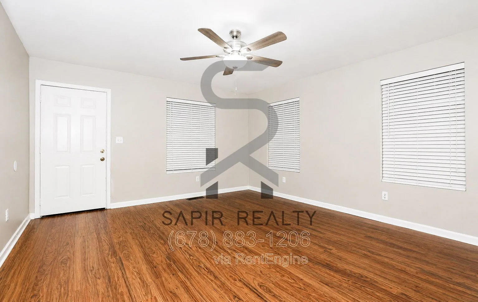 4 bed, 3.0 bath, 1800 sqft, $1,895 — Photo 3