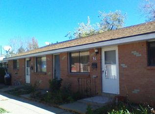 10306 W 59th Pl APT 3, Arvada, CO 80004