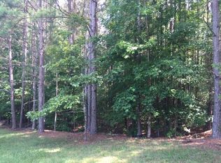 0 Rockpoint #2, Adairsville, GA 30103