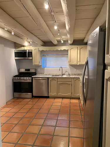115 Jimenez St #B Photo 1