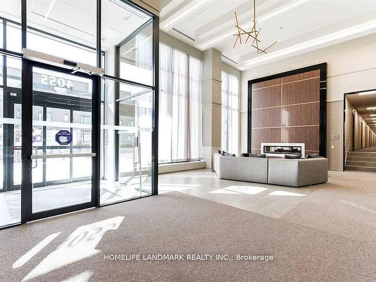 4055 Parkside Village Dr #1412 — Photo 3
