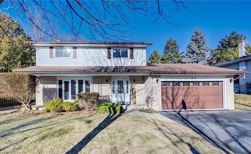 1st image of 63 Kingston Cres