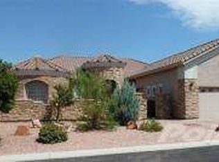 6080 E Sunset Point Dr, Cornville, AZ 86325