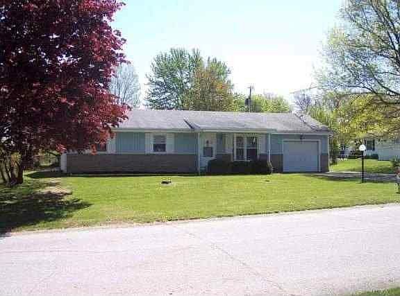 2nd image of 120 Woodland Dr