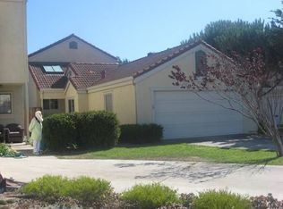 3262 Sandpiper Way, Marina, CA 93933