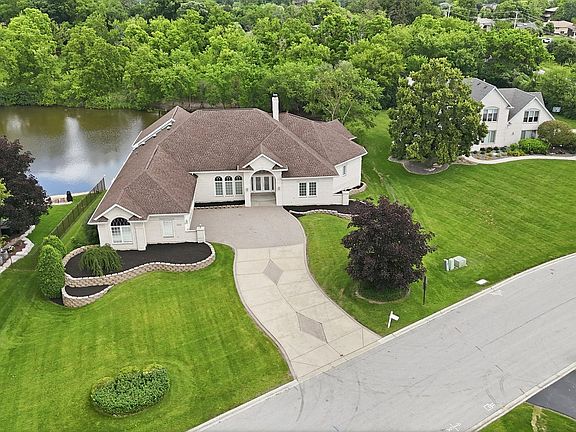 4th image of 12024 W Edgewood Dr