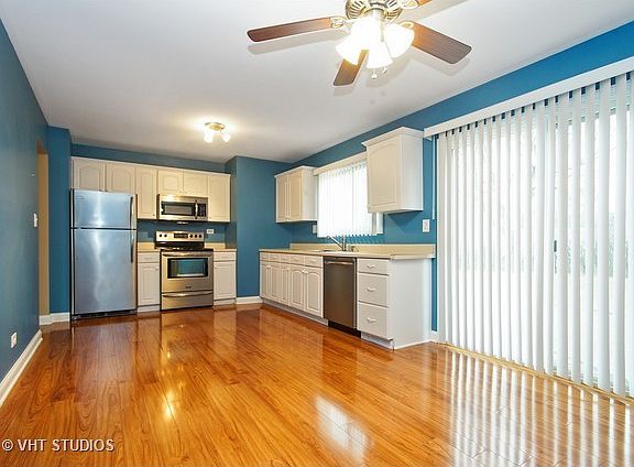 4th image of 25 Cumberland Dr