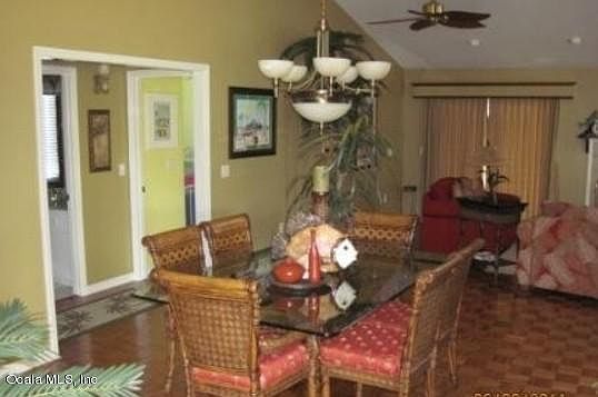 4th image of 2040 NW 17th St
